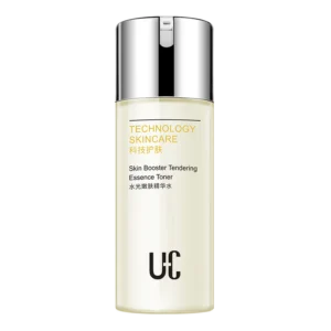 Skin booster tendering essence toner
