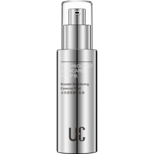 Booster Brightening Essence Fluid