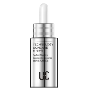 Perfect Nutritive Brightening Essence
