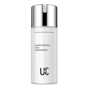 Centella Stabilizing Toner
