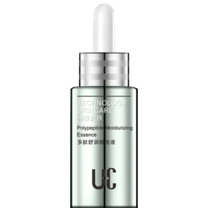 Polypeptide moisturizing Essence