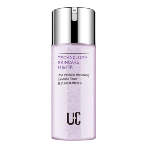 Roe Peptides Renewing essence toner