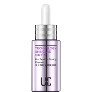 Roe Peptides firming essence