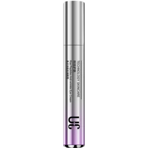 Roe Peptides anti-wrinkle eye cream