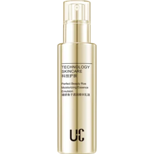 Perfect Beauty Roe Moisturizing Essence Emulsion